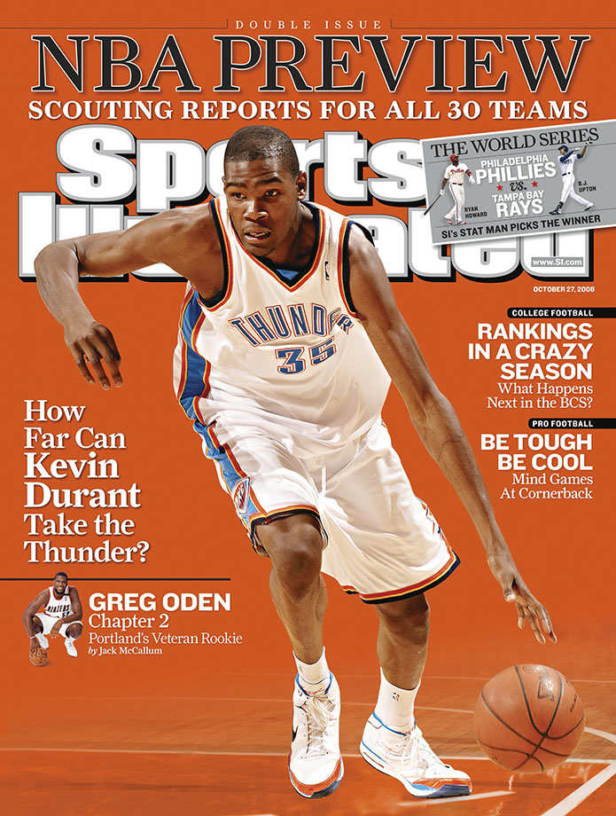 2008-1027-SI-cover-Kevin-Durant-opht-6835cov.jpg